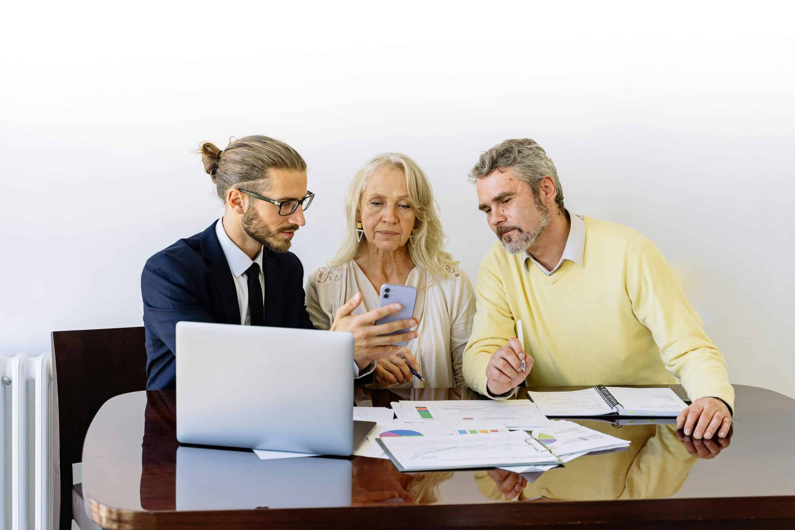 View of Top tips for real estate agents working with short-term rentals in ...